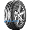 Nexen Roadian CT8 ( 215/65 R16 109/107T 8PR )