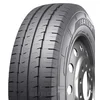Sailun Commercio Pro ( 195/65 R16C 104/102T )