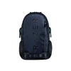 Rogue 14 Backpack V3
