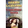 S one strane mosta
