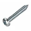 VIJAK ZA LIM 4.2X25 DIN7981