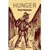 Hunger