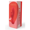 VIBRATOR AMOUR CAMILLE