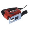 EINHELL Ubodna testera TC-JS 80/1