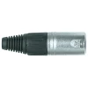 CANON PROEL XLR3MV