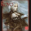 FANTASY UMETNOST ROYA - KOLEDAR 2021
