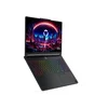 Lenovo Legion 5 15AHP11 Ryzen AI 7 32GB 1TB 15.3 RTX5050 8GB 83Q7001RYA