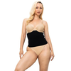Pojas za Mršavljenje i Zatezanje Stomaka SHAPE 605 - FARMACELL | Kozmo Shop Online