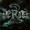 ERA - Era II (Silver Coloured) (LP)