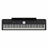 ROLAND STAGE PIANO FP-E50