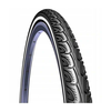 PNEVMATIKA MITAS MTB HOOK (TRDA)