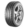 Letnje gume - CONTINENTAL 225/55 R17C ContiVanContact 200 109/107H 8PR