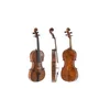 Viola koncertna 39,5cm Germania model BERLIN Antična Gewa GS401.870.100