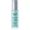 Eucerin Hyaluron-Filler Hydro Booster, 30 ml
