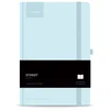 Creative notes a5 96 lista pastel blue ( 778094 )