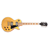 GIBSON ELEKTRIČNA kitara LES PAUL CLASSIC CUSTOM AN