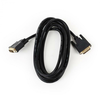 FrontStage (CJ-L-DVI-DVI-3m)