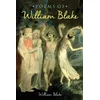 The Poems of William Blake