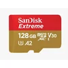 SanDisk 128GB Extreme (SDSQXAA-128G-GN6MA) memorijska kartica microSDXC class 10