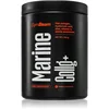 GymBeam Marine Collg+ 241 g mango - marakuja