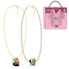 Minnie Mouse set nakita za decu Cerda Beauty - Kozmo