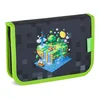 Bagmaster Case ALFA 26 B Pixel World