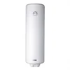 Bojler Metalac MS P80 RI inox slim HYDRA
