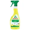 FROSCH Lemon spre? za kupatilo 500ml