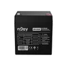GP4.5121F baterija za UPS 12V 4.5Ah (BTVACDUEATD1FCW01B)