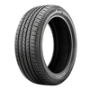 Bridgestone Turanza EL 450 RFT ( 225/45 R18 91W AR, runflat )