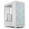 PC Ryzen 7 9800X3D 32GB 2TB RTX5070 TI 16GB 850W