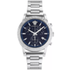 VERSACE VEKB005/22