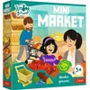 Trefl Prva igra - Mini Market - 1 k.