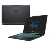 MSI Cyborg 15 i5-13420H, 16GB RAM, 512GB SSD, RTX4050 144Hz