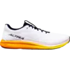 Altra Escalante 5