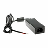 AXIS 5030-062 napajalnik/inverter notranji črn