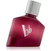 Bruno Banani Loyal Man parfém 30ml