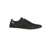 U.S. Polo Assn. Ženske patike SPIRIT014WEHY1, Crne