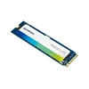 SSD GOODRAM PX600L 512GB PCIe NVMe gen 4x4 M.2 2280