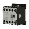 EATON Eaton električni kontaktor DILEM12-10-G(24VDC), (20889512)