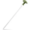 Delphin CLASSA / 5pcs 30cm
