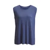 BEACHTIME by LASCANA Top indigo