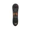 9069# Daljinski upravljalnik za Polsat HD7000 original