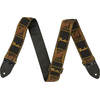 Fender Legacy Vintage Monogram Strap