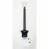 Vox SDC22 WH