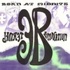 Born At Midnite - Eternal Bam Nation (Coke Bottle Green Coloured) (LP)