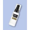 Coxir Serum za obraz proti staranju s peptidi Intensive EGF Peptide Serum - 50 ml