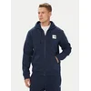 The North Face Jopa Evo Box Half Dome Regular NF0A8JAZ Mornarsko modra Regular Fit