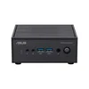ASUS Mini PC PN42-S-B-SC0118MV Intel N4500 Barebone
