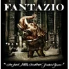 Fantazio - The Sweet Little Mother Fuckin Show (Limited Edition) (2 LP)